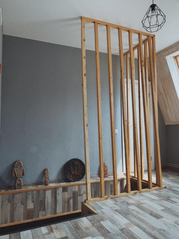 Lviv Loft Apartments image 11