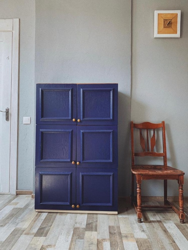 Lviv Loft Apartments image 12