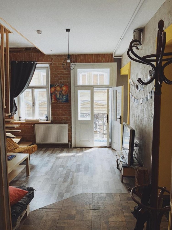Lviv Loft Apartments image 14