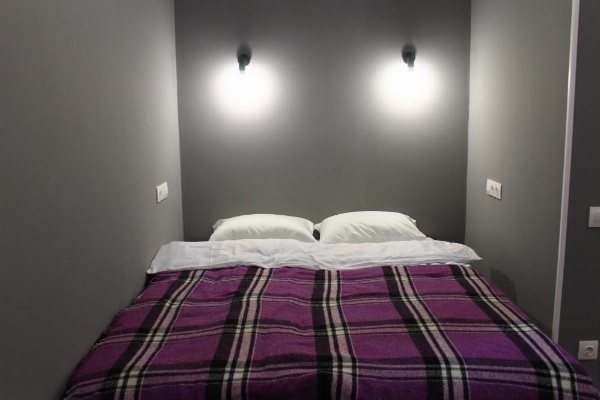 Lviv Loft Apartments image 17