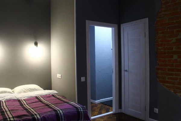 Lviv Loft Apartments image 18