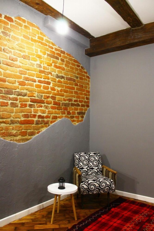 Lviv Loft Apartments image 27
