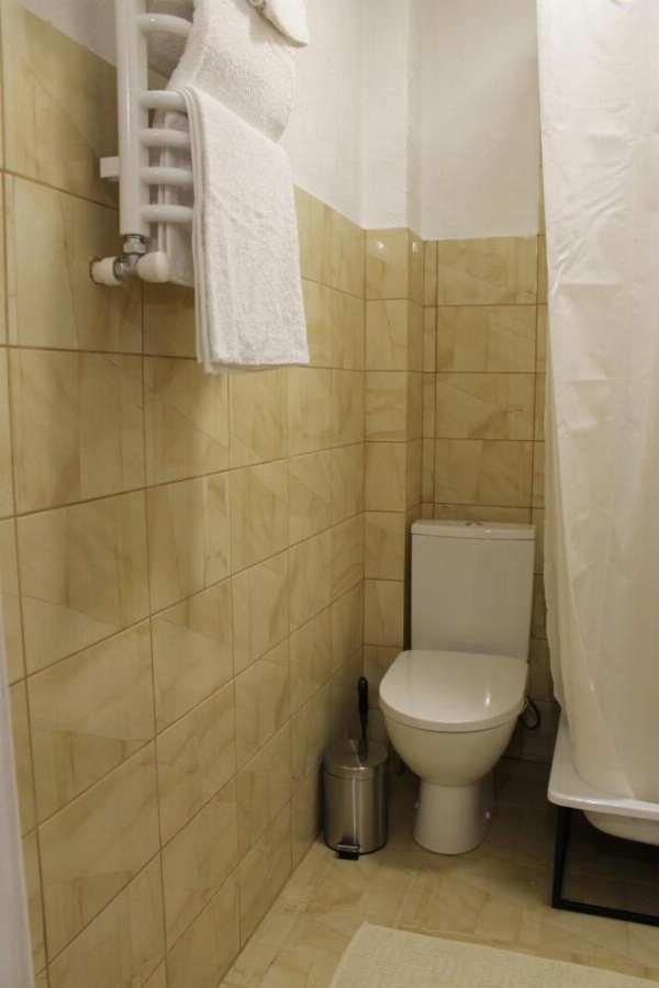 Lviv Loft Apartments image 30