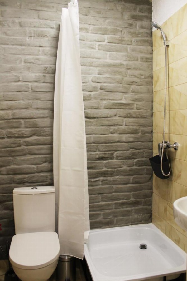 Lviv Loft Apartments image 34