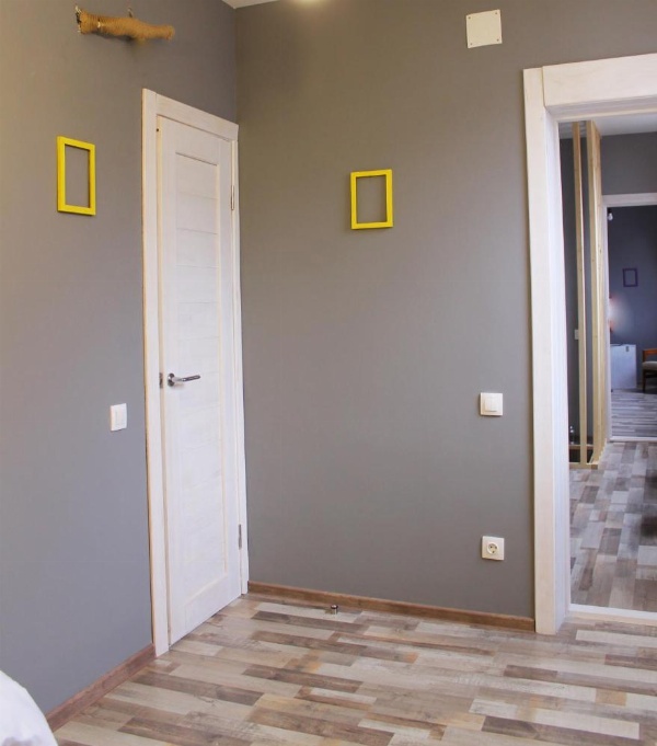 Lviv Loft Apartments image 39