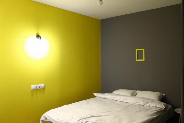 Lviv Loft Apartments image 43