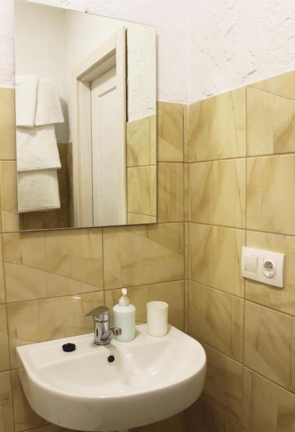 Lviv Loft Apartments image 45