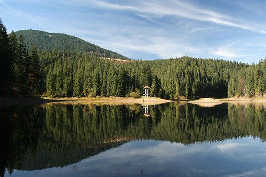 Tour image 2