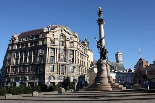 Tour image 1