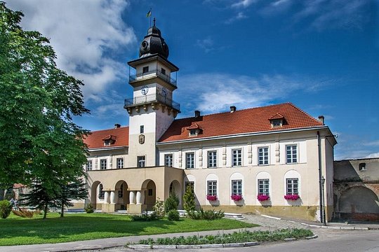 Tour image 1
