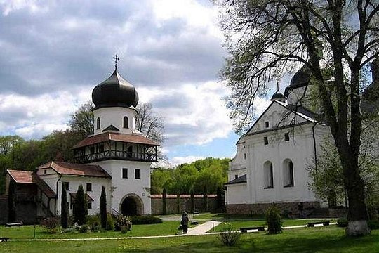 Tour image 2