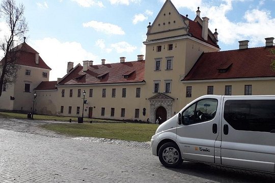 Tour image 3