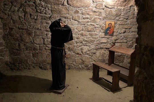 Tour image 6