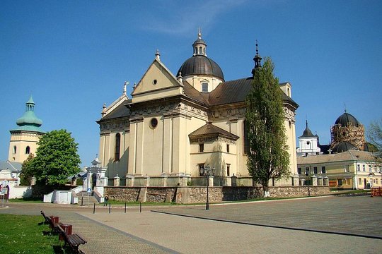 Tour image 5