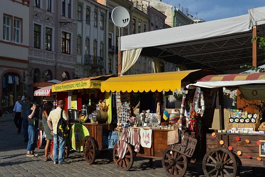 Tour image 3