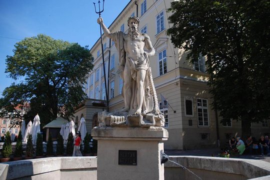 Tour image 10