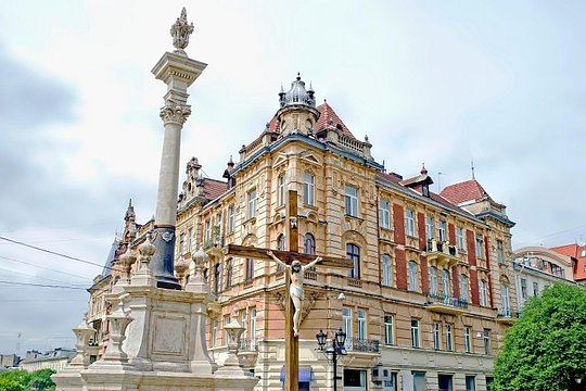 Tour image 11