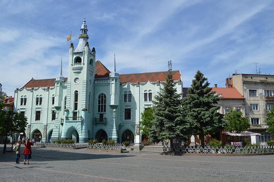 Tour image 10