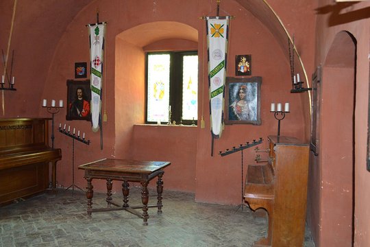 Tour image 3
