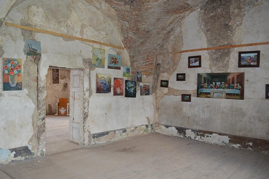 Tour image 5