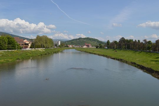 Tour image 11