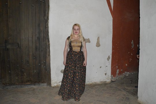 Tour image 4