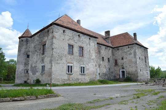 Tour image 2