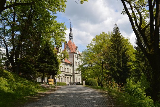Tour image 8