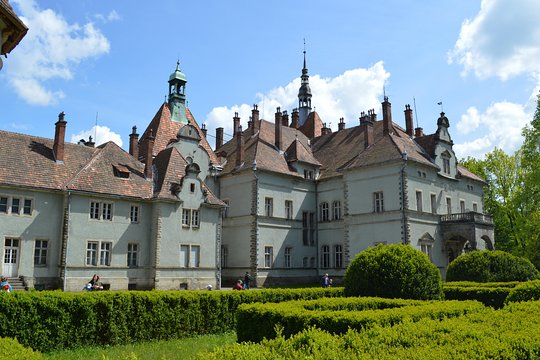Tour image 7