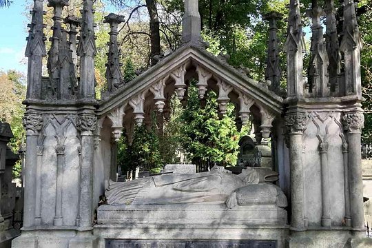 Tour image 4