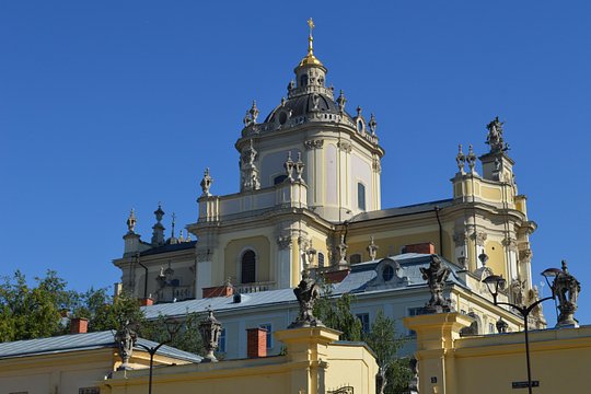 Tour image 5