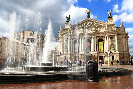 Tour image 2