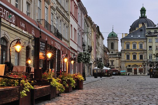 Tour image 1