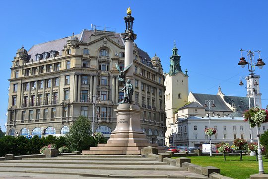 Tour image 2