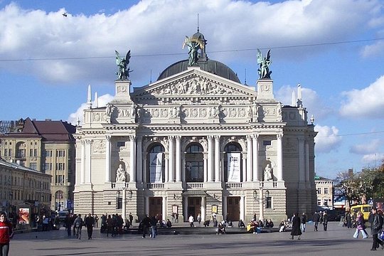 Tour image 4