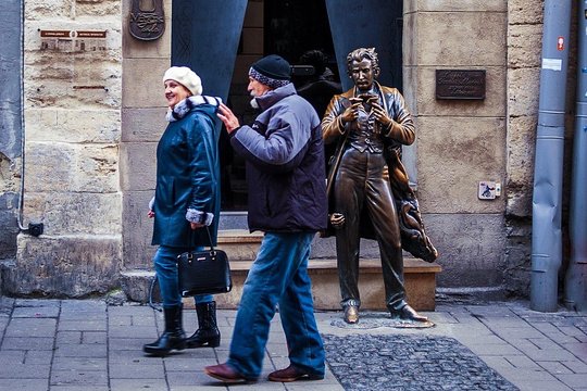 Tour image 6