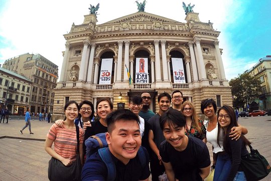 Tour image 7