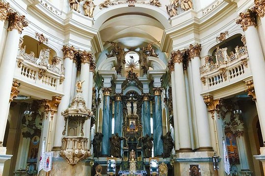 Tour image 12