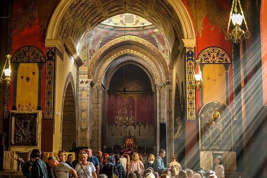 Tour image 8