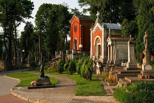 Tour image 11