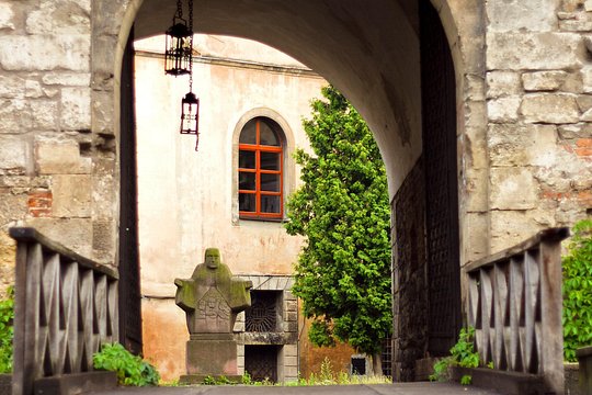Tour image 6