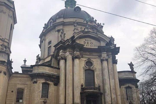 Tour image 3