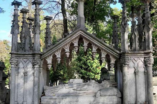 Tour image 5
