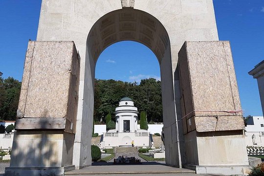 Tour image 6