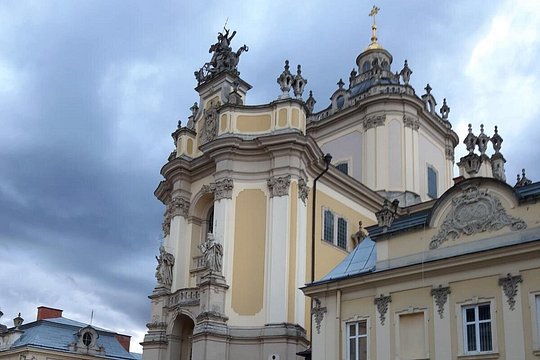 Tour image 7