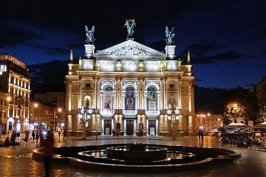 Tour image 5