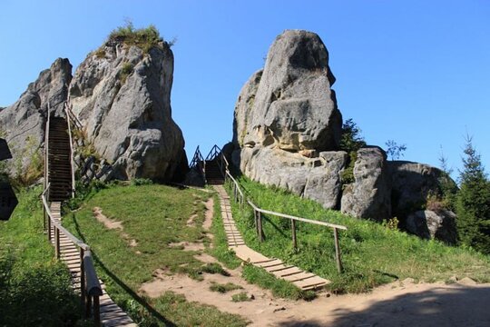 Tour image 4