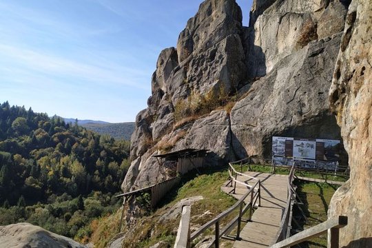 Tour image 6