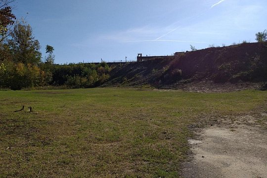 Tour image 1