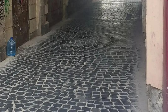 Tour image 7